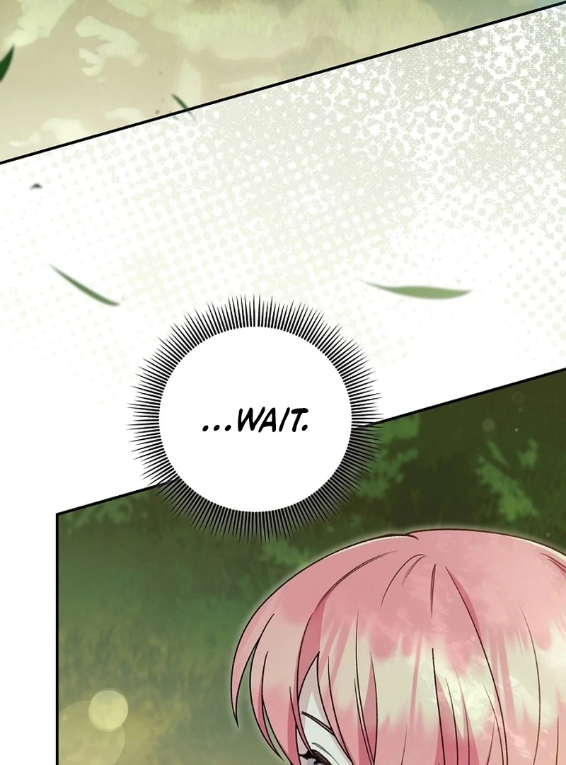 The Youngest Daughter of the Legendary Sword-and-Sorcery Family Chapter 6 - page 65