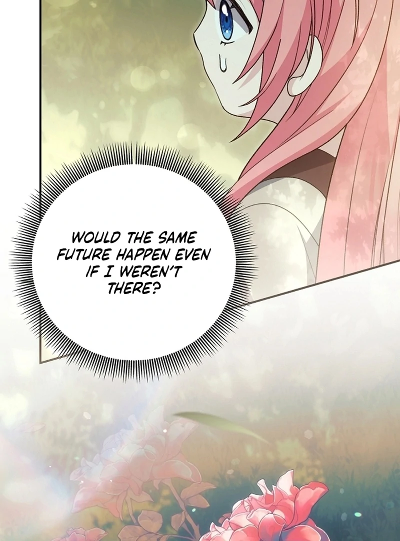 The Youngest Daughter of the Legendary Sword-and-Sorcery Family Chapter 6 - page 66