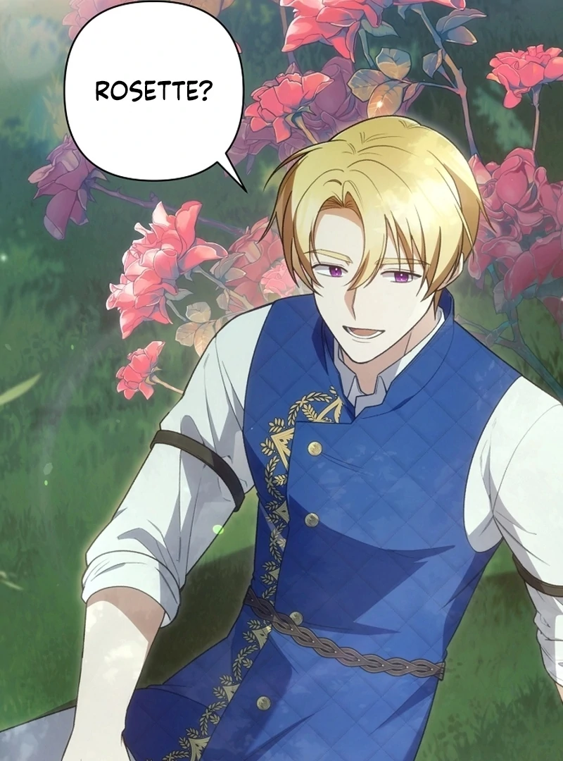 The Youngest Daughter of the Legendary Sword-and-Sorcery Family Chapter 6 - page 67