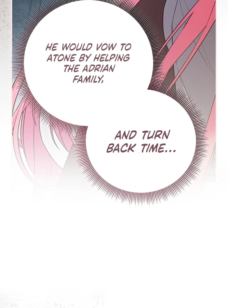 The Youngest Daughter of the Legendary Sword-and-Sorcery Family Chapter 6 - page 70