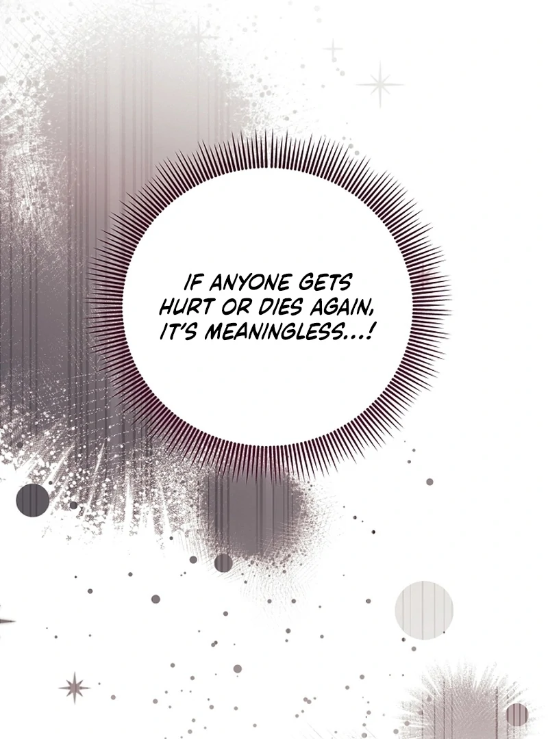 The Youngest Daughter of the Legendary Sword-and-Sorcery Family Chapter 6 - page 71