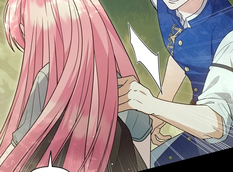 The Youngest Daughter of the Legendary Sword-and-Sorcery Family Chapter 6 - page 73