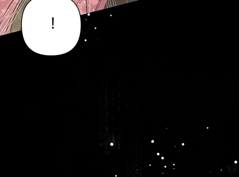 The Youngest Daughter of the Legendary Sword-and-Sorcery Family Chapter 6 - page 74