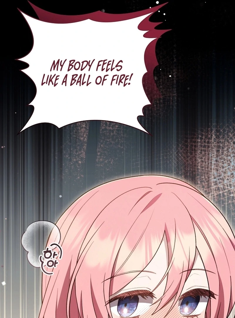 The Youngest Daughter of the Legendary Sword-and-Sorcery Family Chapter 6 - page 75