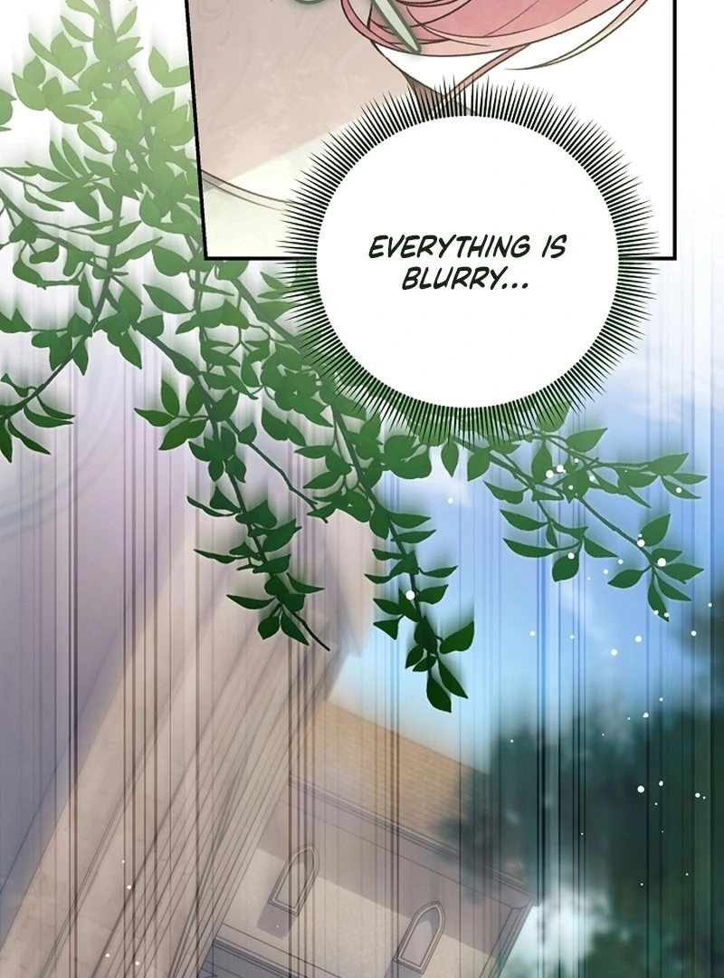 The Youngest Daughter of the Legendary Sword-and-Sorcery Family Chapter 6 - page 78