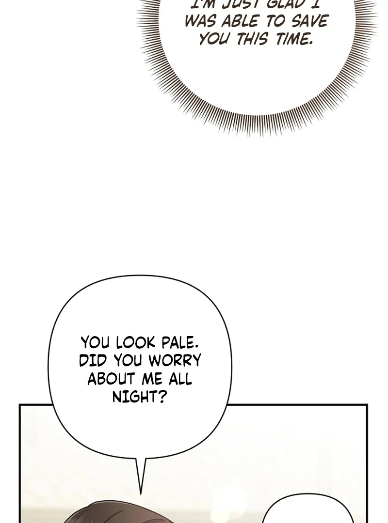 The Youngest Daughter of the Legendary Sword-and-Sorcery Family Chapter 6 - page 7