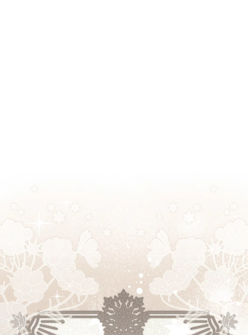 The Youngest Daughter of the Legendary Sword-and-Sorcery Family Chapter 6 - page 81