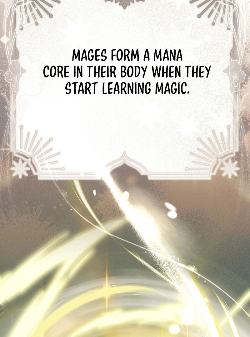 The Youngest Daughter of the Legendary Sword-and-Sorcery Family Chapter 6 - page 82
