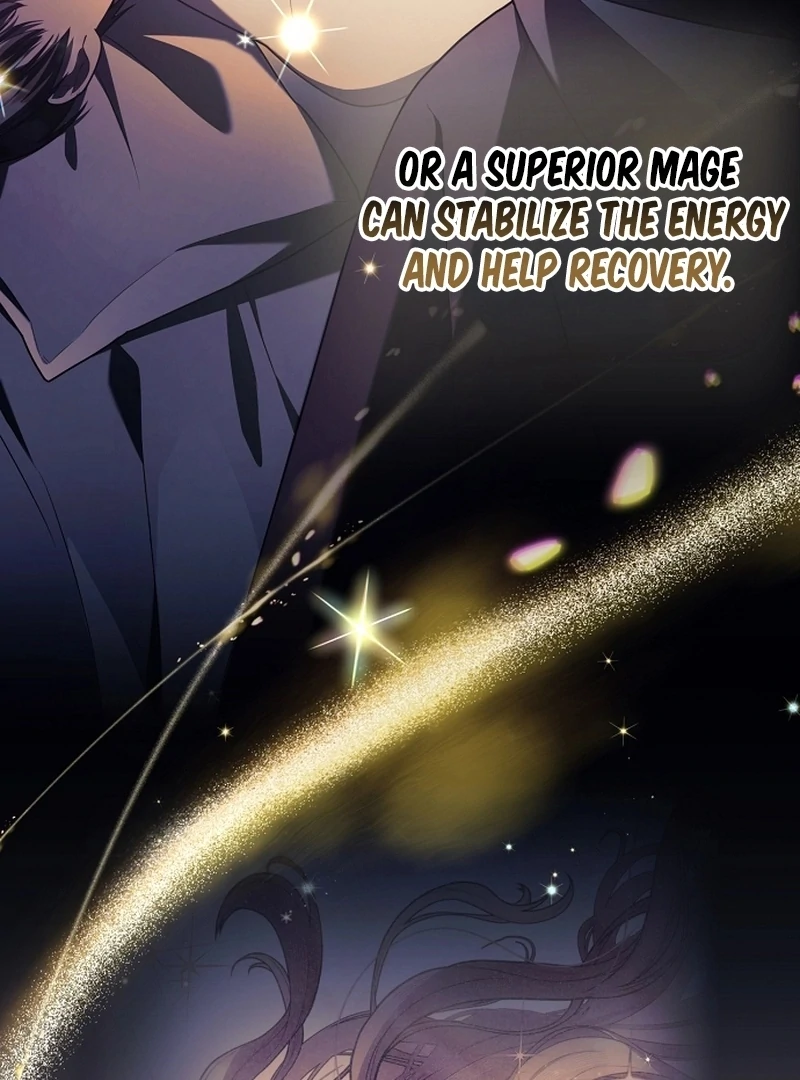 The Youngest Daughter of the Legendary Sword-and-Sorcery Family Chapter 6 - page 87
