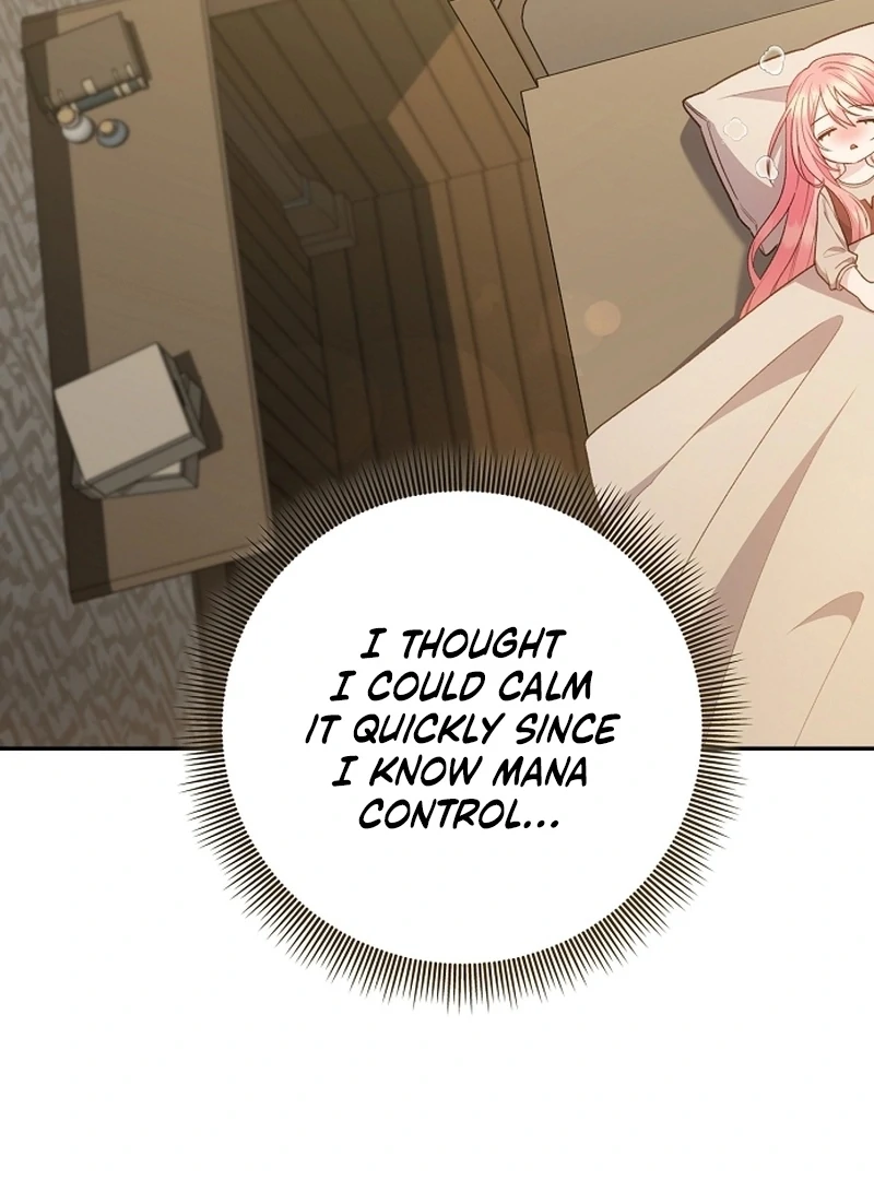 The Youngest Daughter of the Legendary Sword-and-Sorcery Family Chapter 6 - page 90