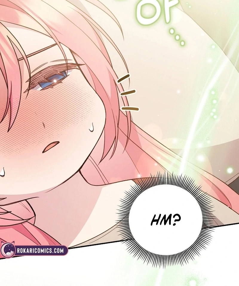 The Youngest Daughter of the Legendary Sword-and-Sorcery Family Chapter 6 - page 93