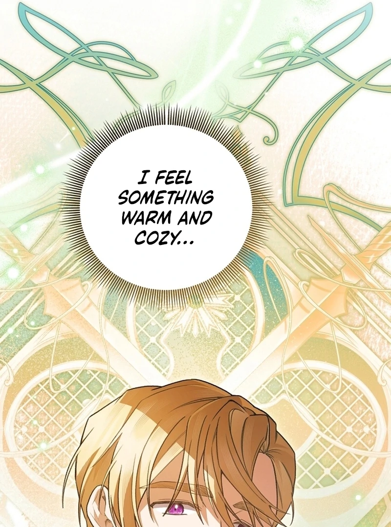 The Youngest Daughter of the Legendary Sword-and-Sorcery Family Chapter 6 - page 94