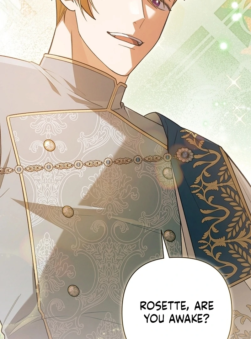 The Youngest Daughter of the Legendary Sword-and-Sorcery Family Chapter 6 - page 95