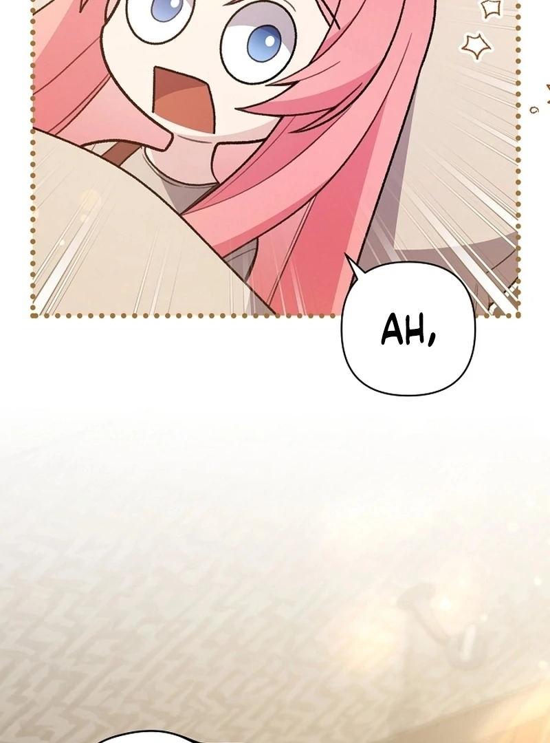 The Youngest Daughter of the Legendary Sword-and-Sorcery Family Chapter 6 - page 97