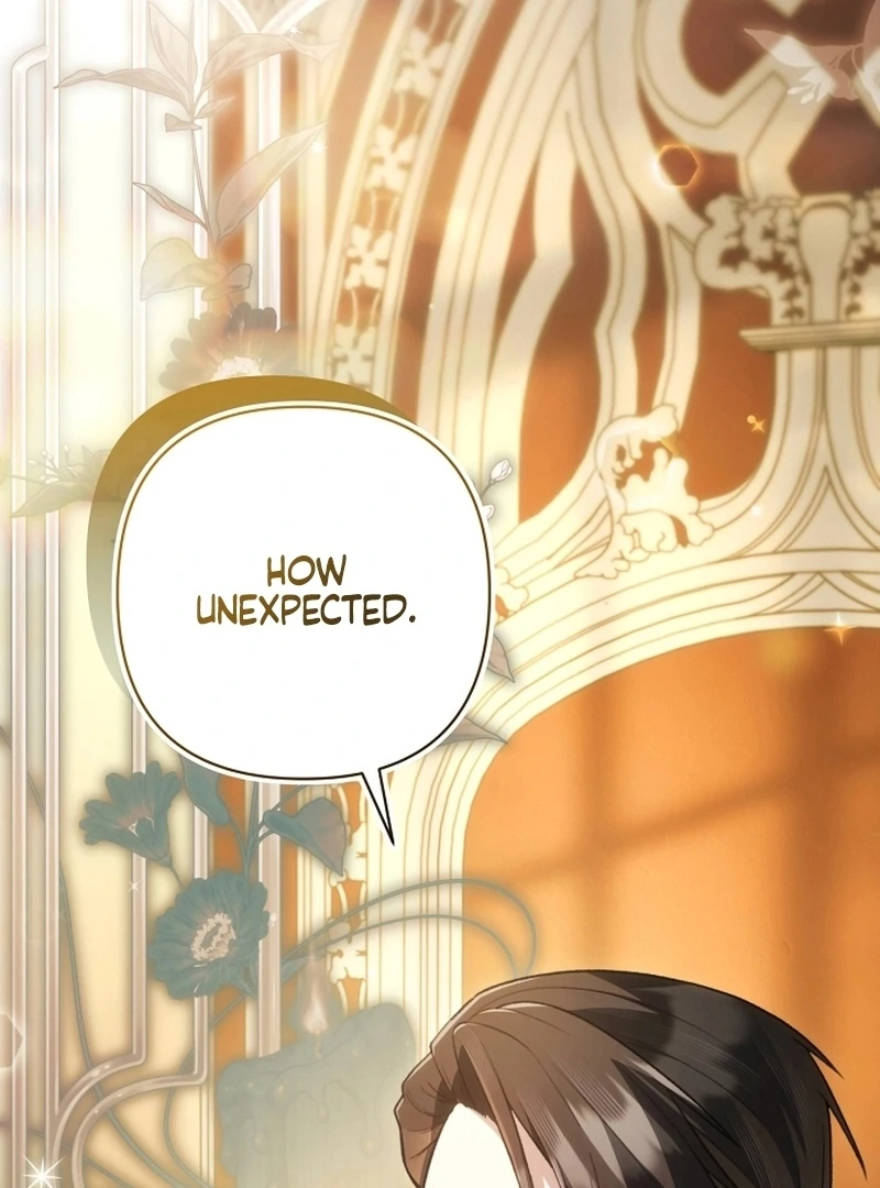 The Youngest Daughter of the Legendary Sword-and-Sorcery Family Chapter 7 - page 9