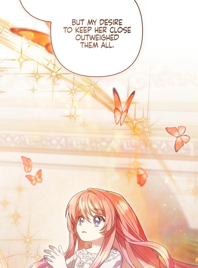 The Youngest Daughter of the Legendary Sword-and-Sorcery Family Chapter 7 - page 99