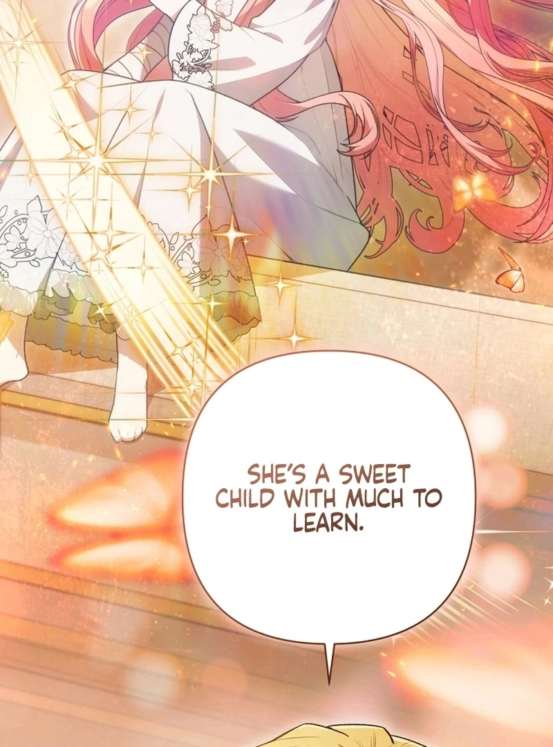 The Youngest Daughter of the Legendary Sword-and-Sorcery Family Chapter 7 - page 100