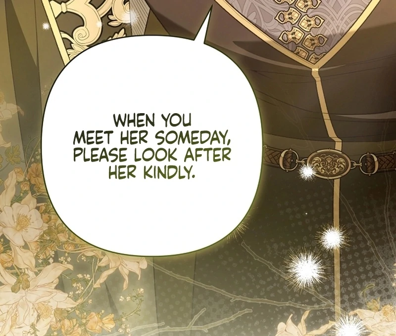 The Youngest Daughter of the Legendary Sword-and-Sorcery Family Chapter 7 - page 102