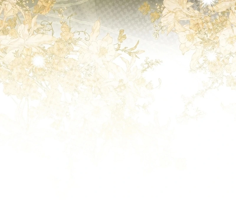 The Youngest Daughter of the Legendary Sword-and-Sorcery Family Chapter 7 - page 103