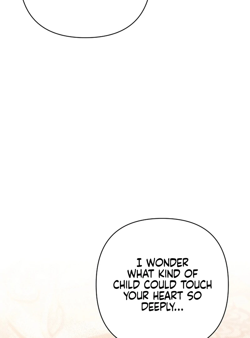 The Youngest Daughter of the Legendary Sword-and-Sorcery Family Chapter 7 - page 105