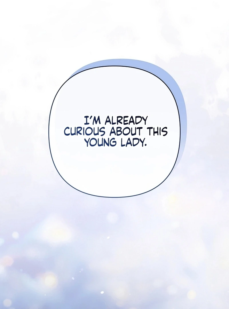 The Youngest Daughter of the Legendary Sword-and-Sorcery Family Chapter 7 - page 108