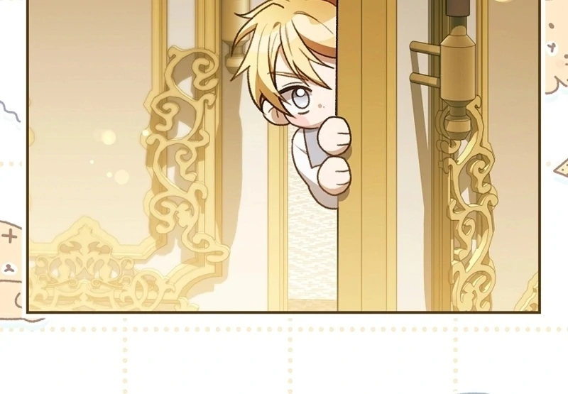 The Youngest Daughter of the Legendary Sword-and-Sorcery Family Chapter 7 - page 113