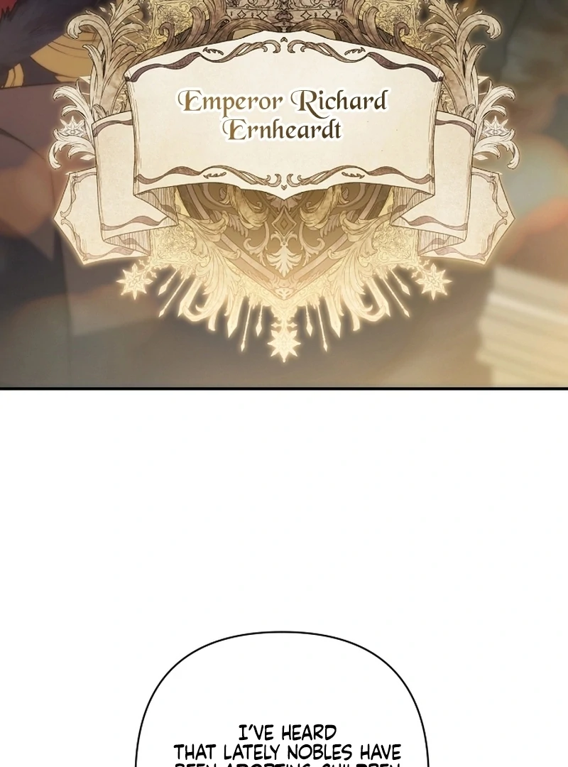 The Youngest Daughter of the Legendary Sword-and-Sorcery Family Chapter 7 - page 11