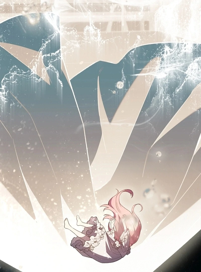 The Youngest Daughter of the Legendary Sword-and-Sorcery Family Chapter 7 - page 127
