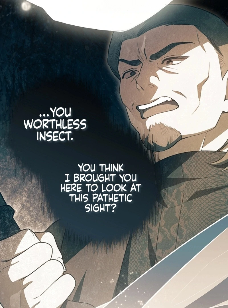 The Youngest Daughter of the Legendary Sword-and-Sorcery Family Chapter 7 - page 128