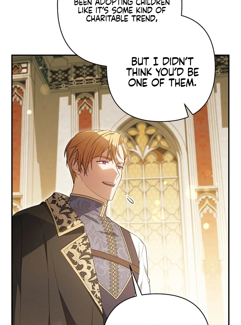 The Youngest Daughter of the Legendary Sword-and-Sorcery Family Chapter 7 - page 12