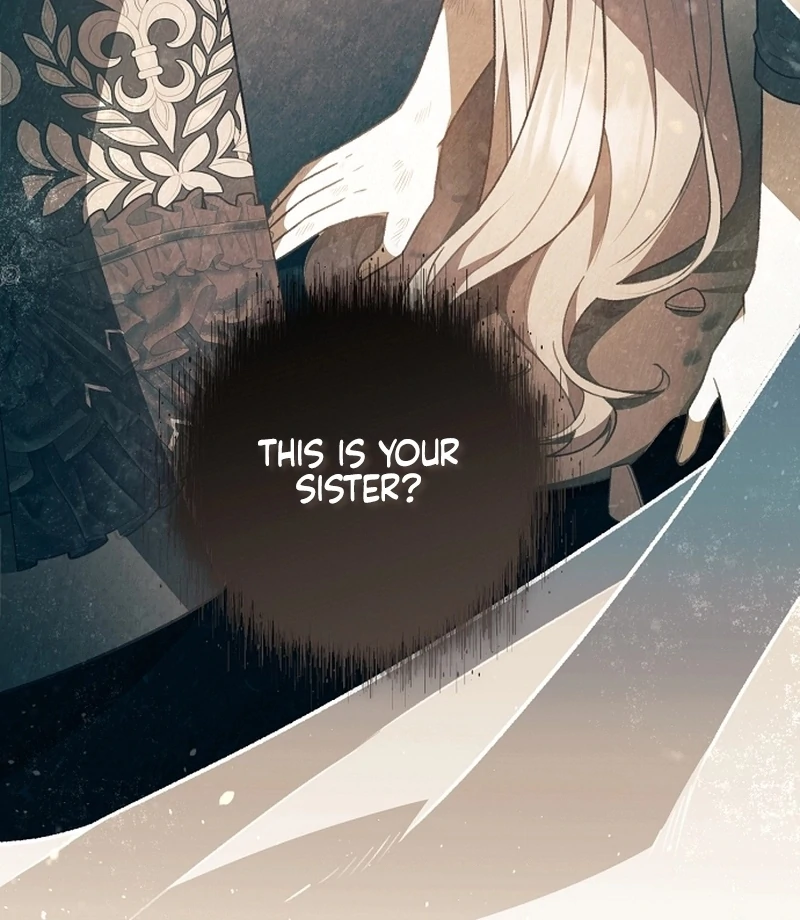 The Youngest Daughter of the Legendary Sword-and-Sorcery Family Chapter 7 - page 131
