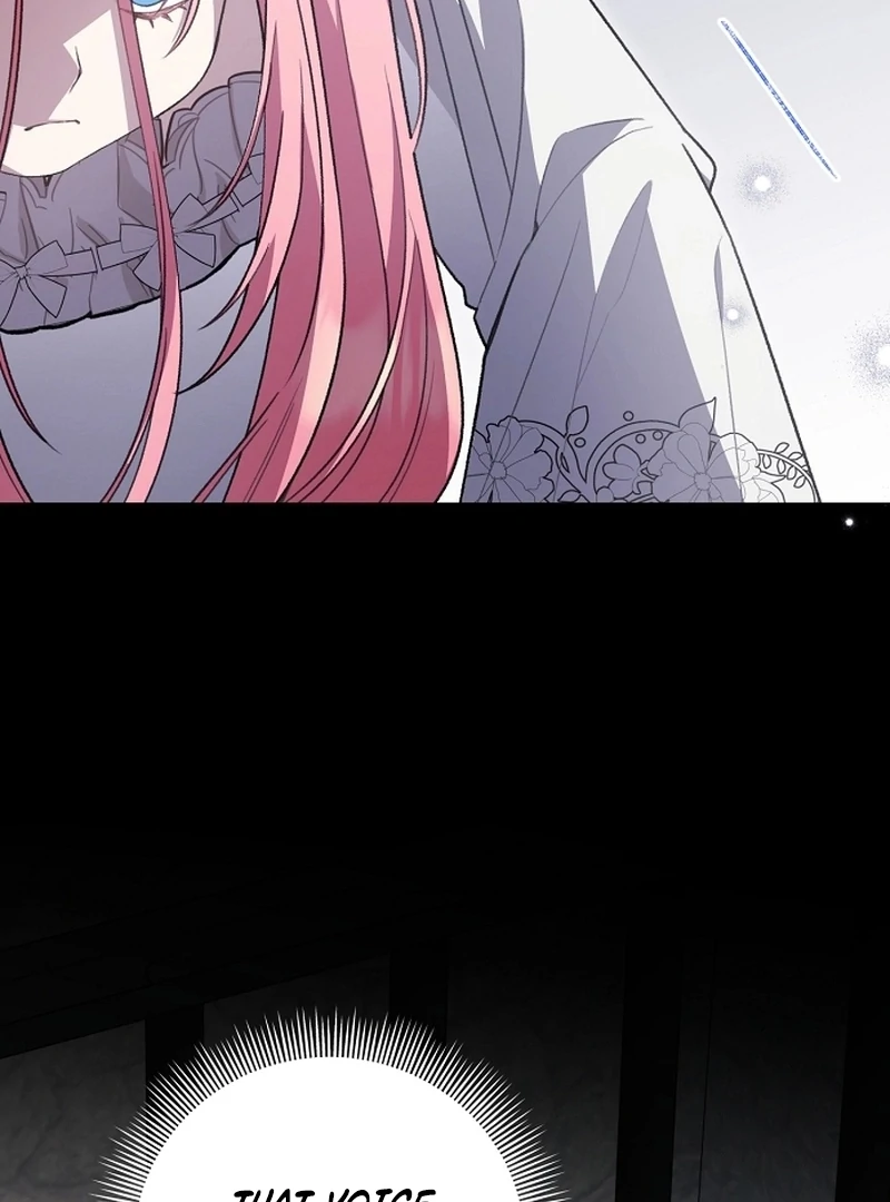 The Youngest Daughter of the Legendary Sword-and-Sorcery Family Chapter 7 - page 137