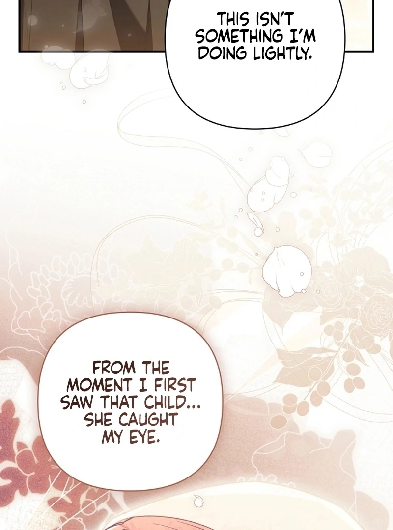 The Youngest Daughter of the Legendary Sword-and-Sorcery Family Chapter 7 - page 13