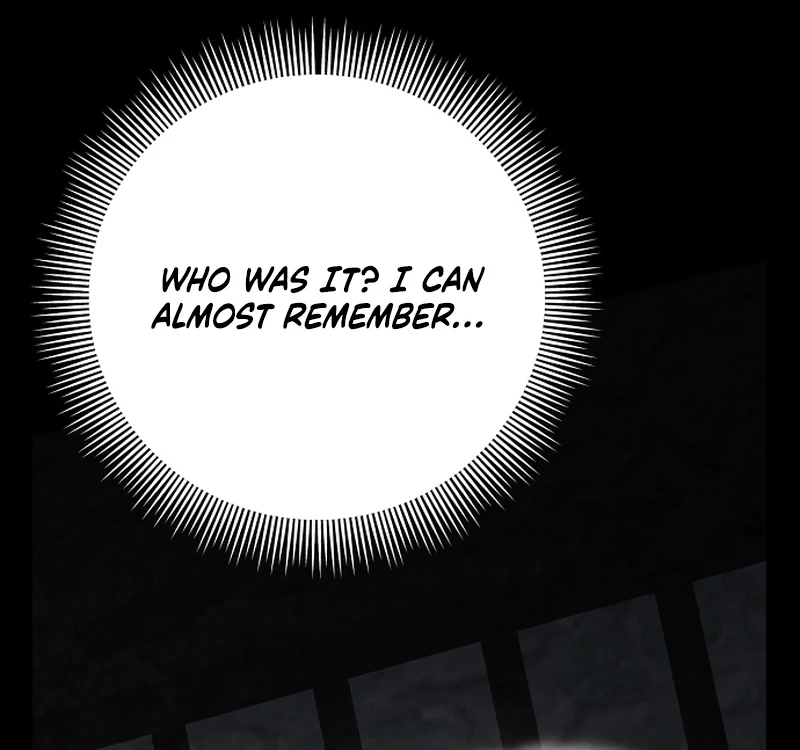 The Youngest Daughter of the Legendary Sword-and-Sorcery Family Chapter 7 - page 140