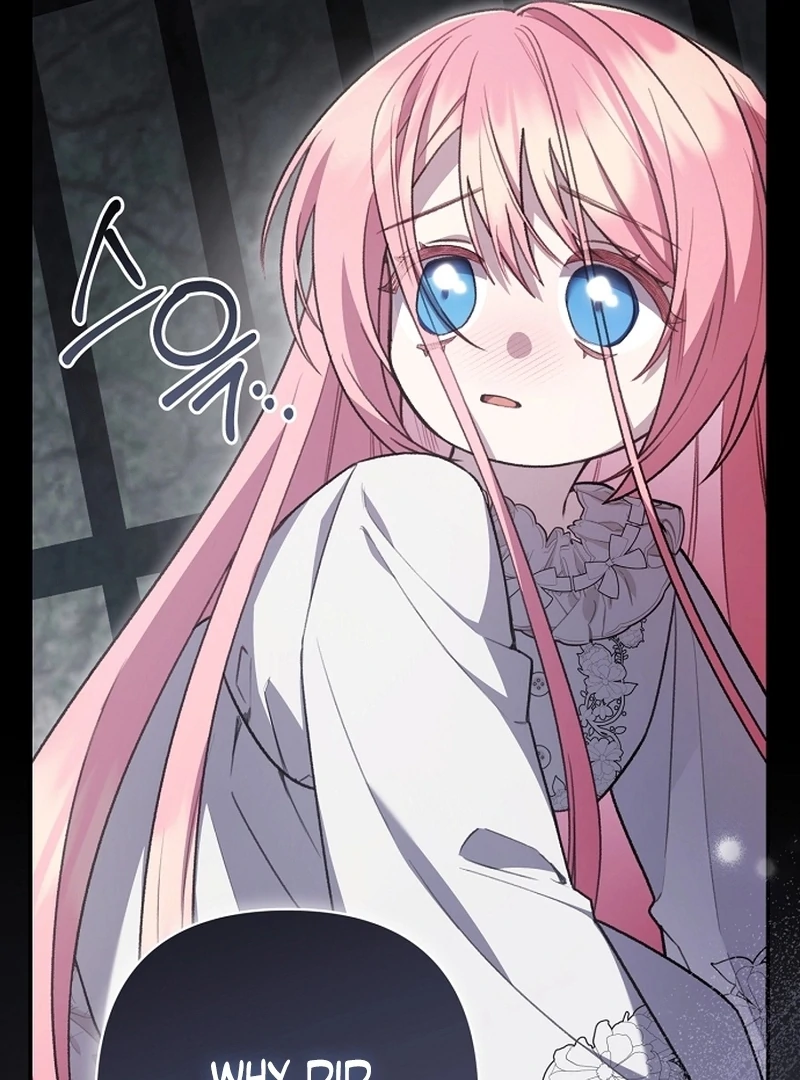 The Youngest Daughter of the Legendary Sword-and-Sorcery Family Chapter 7 - page 141