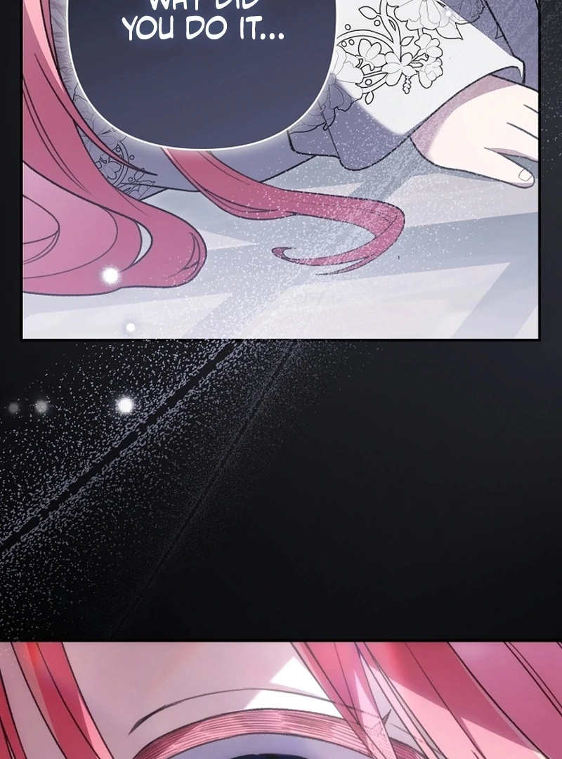 The Youngest Daughter of the Legendary Sword-and-Sorcery Family Chapter 7 - page 142