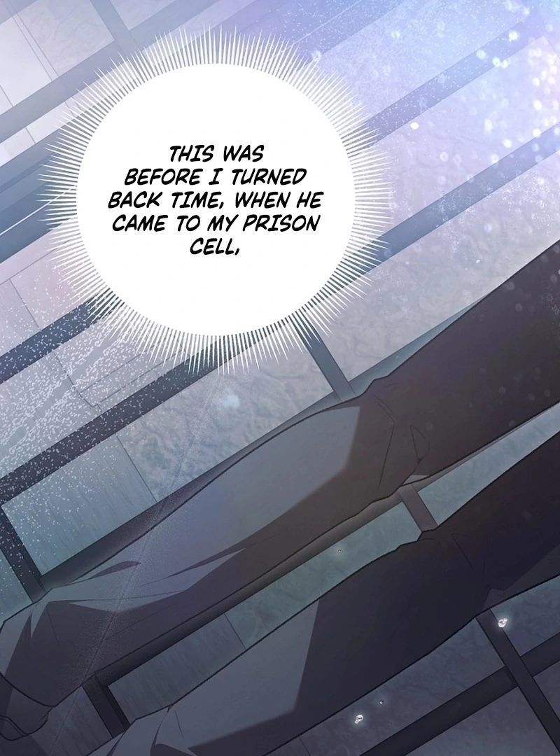 The Youngest Daughter of the Legendary Sword-and-Sorcery Family Chapter 7 - page 144