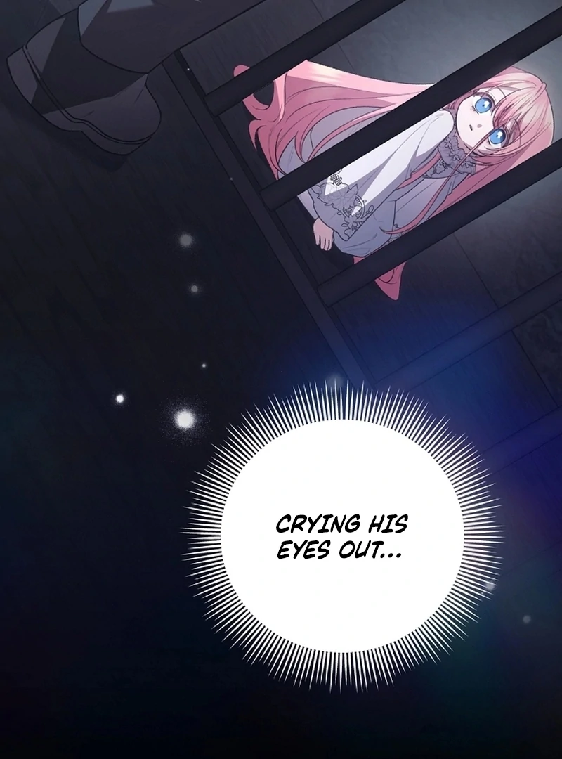 The Youngest Daughter of the Legendary Sword-and-Sorcery Family Chapter 7 - page 145