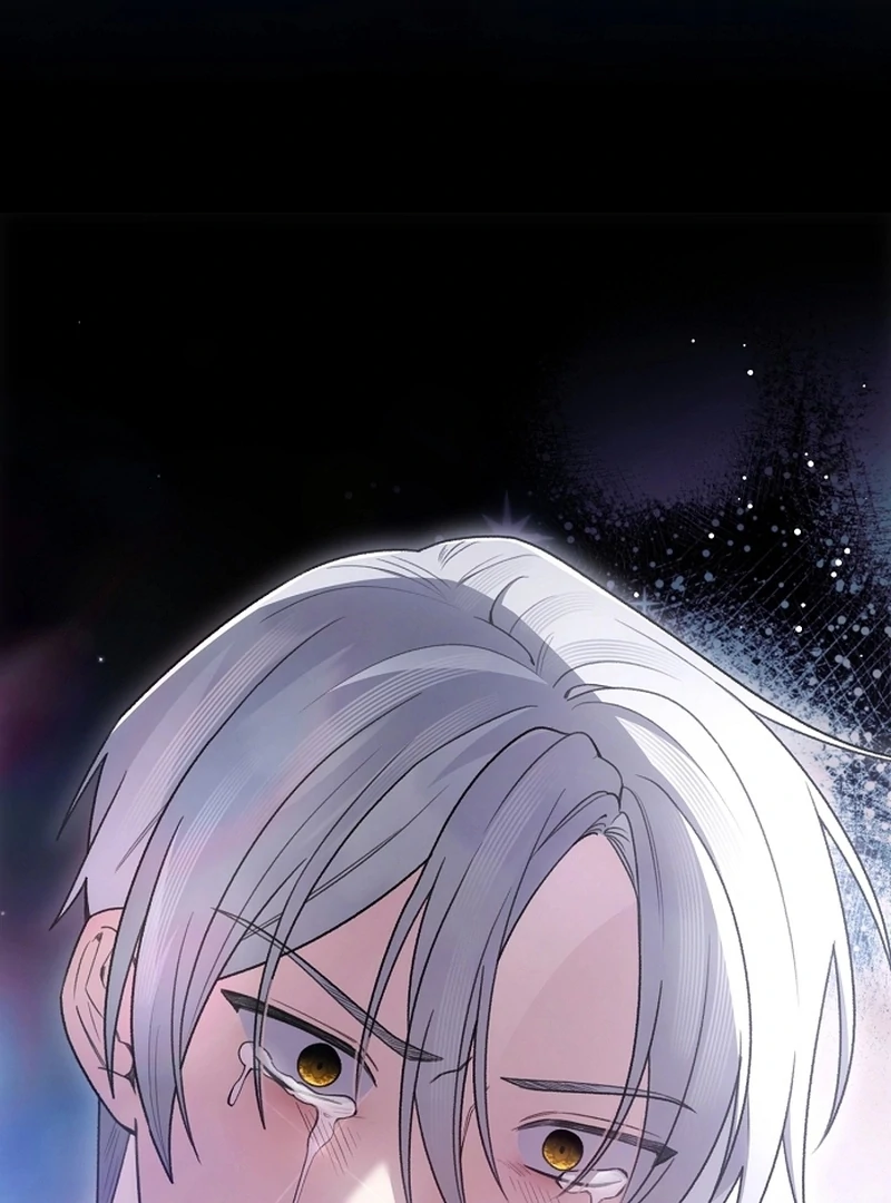 The Youngest Daughter of the Legendary Sword-and-Sorcery Family Chapter 7 - page 146