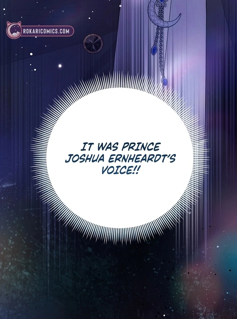The Youngest Daughter of the Legendary Sword-and-Sorcery Family Chapter 7 - page 148