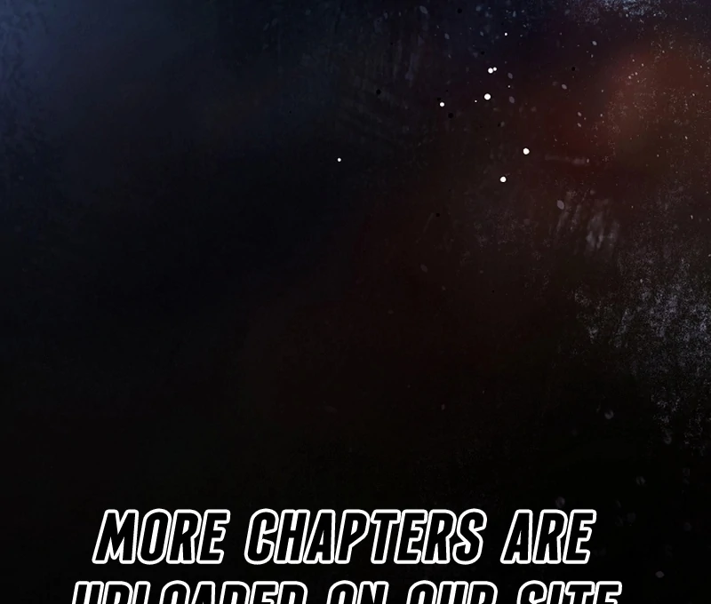 The Youngest Daughter of the Legendary Sword-and-Sorcery Family Chapter 7 - page 149