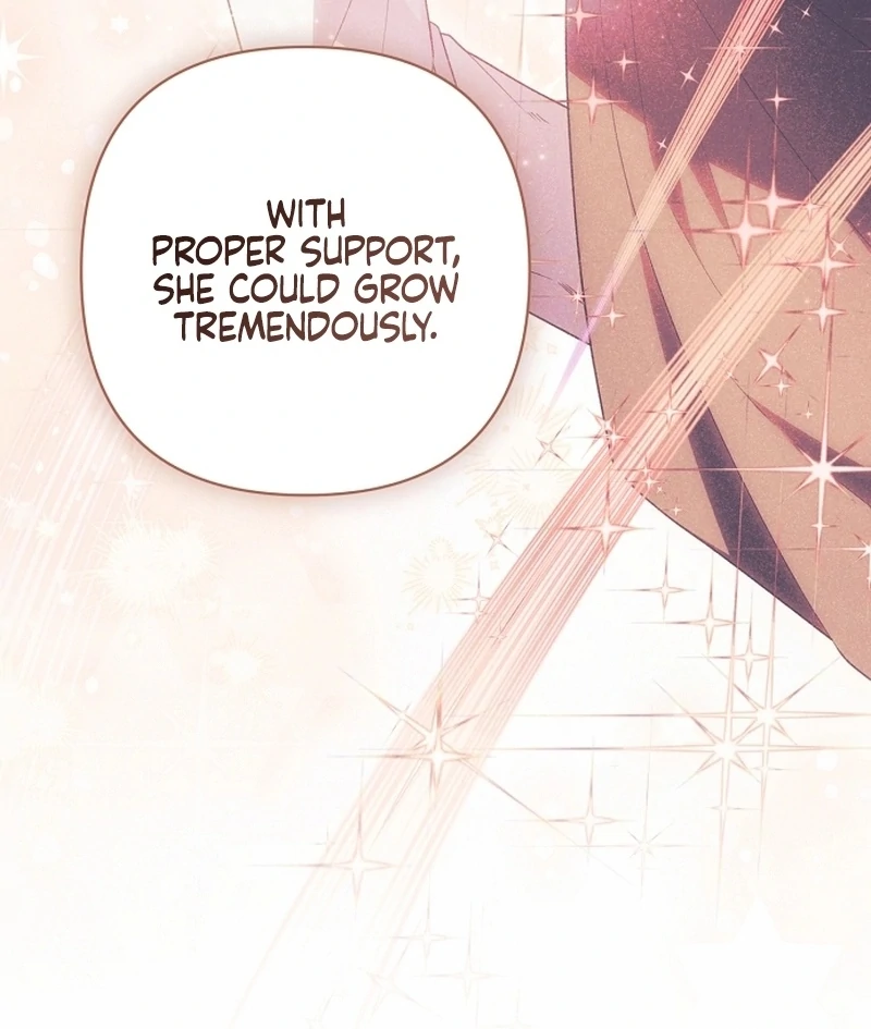 The Youngest Daughter of the Legendary Sword-and-Sorcery Family Chapter 7 - page 17
