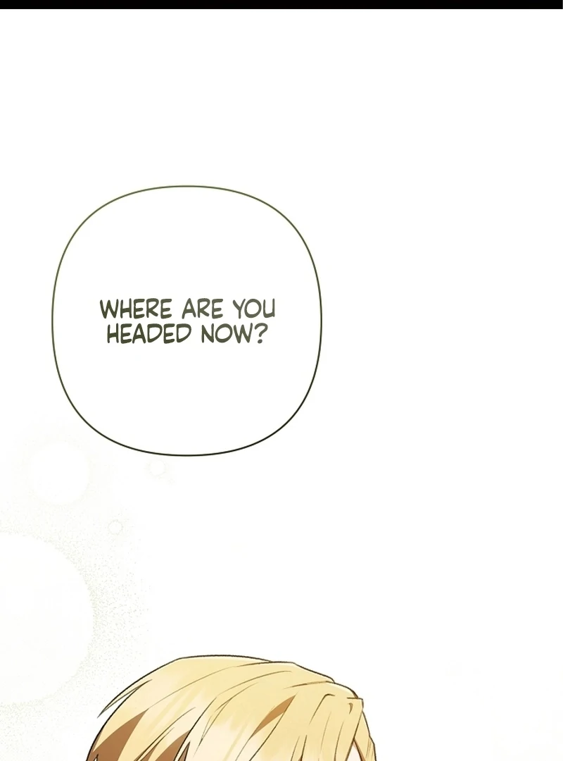 The Youngest Daughter of the Legendary Sword-and-Sorcery Family Chapter 7 - page 1