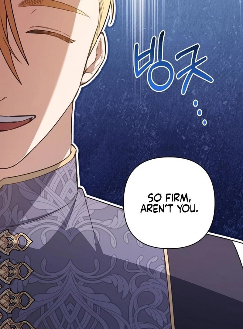 The Youngest Daughter of the Legendary Sword-and-Sorcery Family Chapter 7 - page 20
