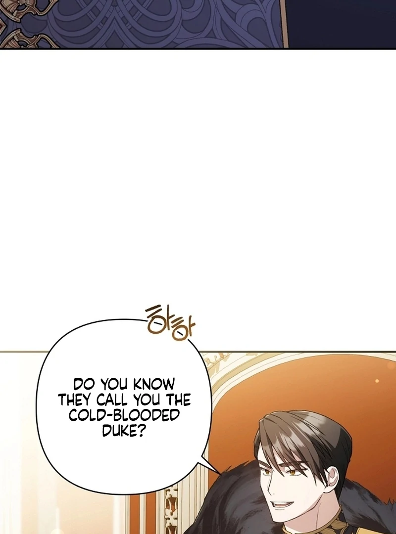 The Youngest Daughter of the Legendary Sword-and-Sorcery Family Chapter 7 - page 21