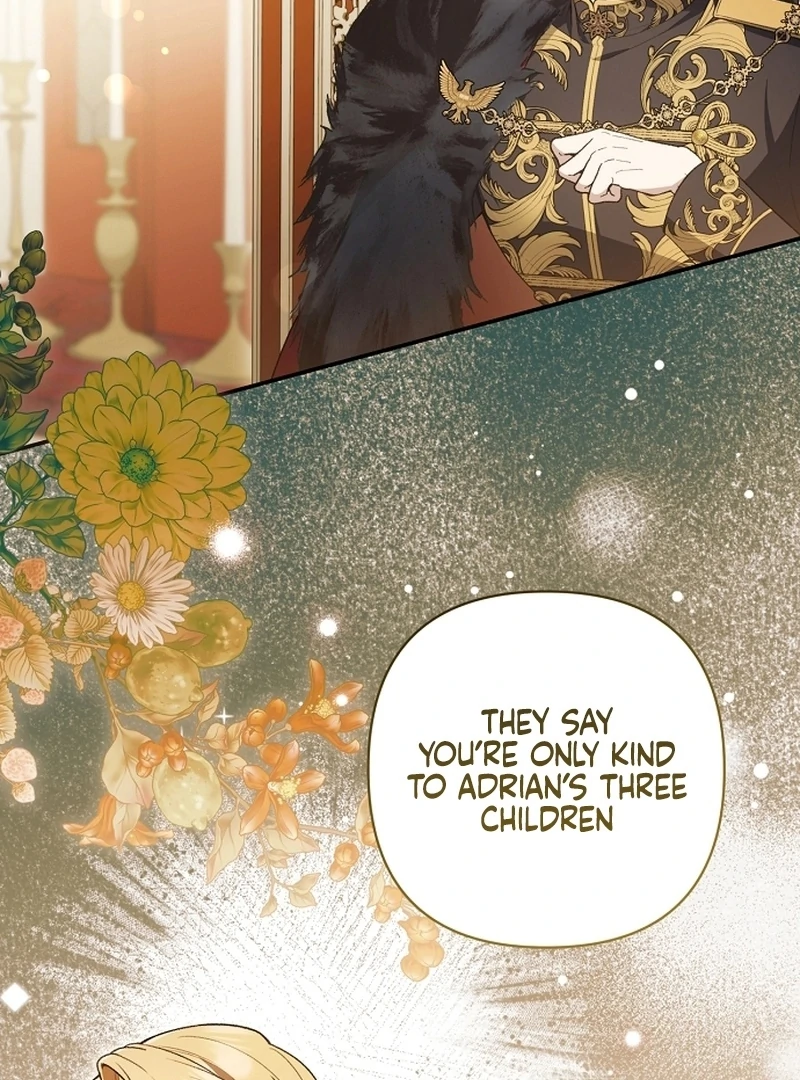 The Youngest Daughter of the Legendary Sword-and-Sorcery Family Chapter 7 - page 22