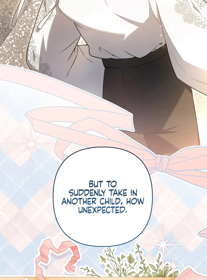 The Youngest Daughter of the Legendary Sword-and-Sorcery Family Chapter 7 - page 25