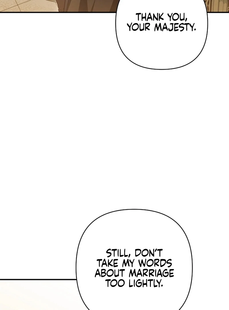 The Youngest Daughter of the Legendary Sword-and-Sorcery Family Chapter 7 - page 29