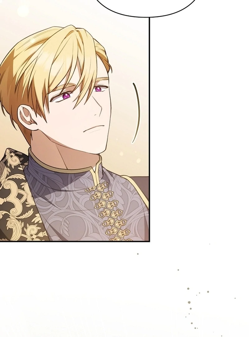 The Youngest Daughter of the Legendary Sword-and-Sorcery Family Chapter 7 - page 30