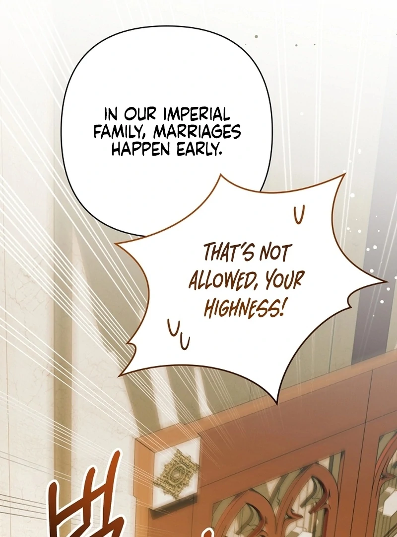 The Youngest Daughter of the Legendary Sword-and-Sorcery Family Chapter 7 - page 31